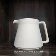 주전자-4