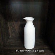 주병-1