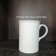 머그-15