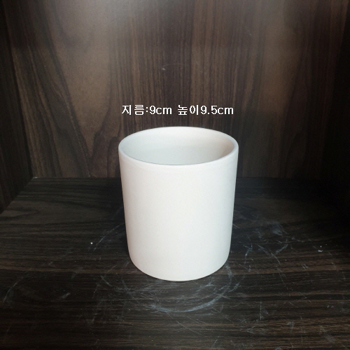 꽂이-1