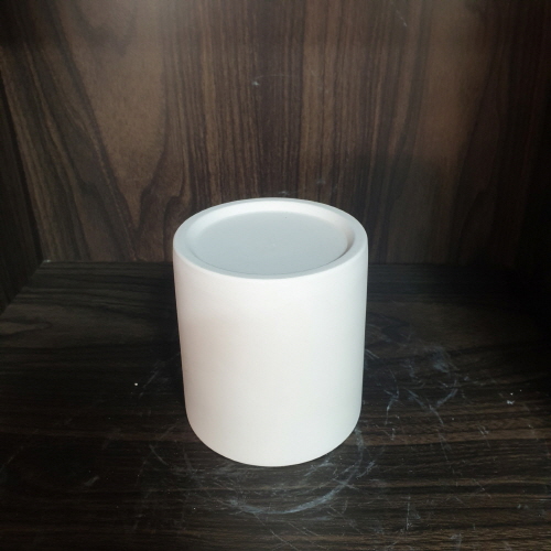 꽂이-1