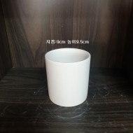 꽂이-1