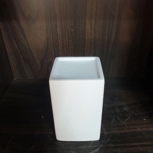 꽂이-2