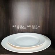 원형접시-20
