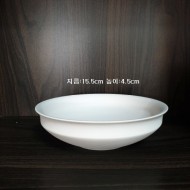 기타-2