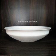 기타-3