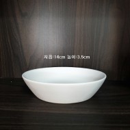 볼-22