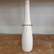 화병-2