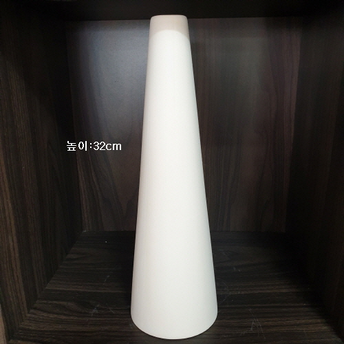 화병-3