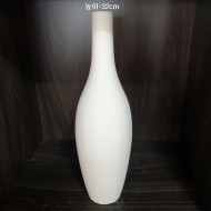 화병-4