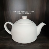 주전자-6