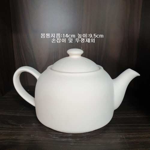 주전자-7