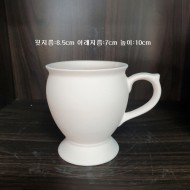 커피-9