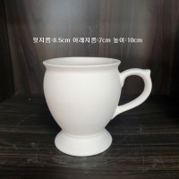 커피-9