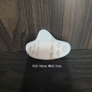 소품-6