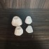소품-8