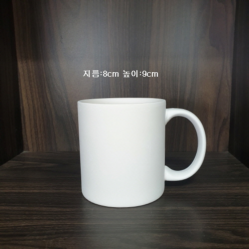 머그-18