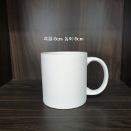 머그-18