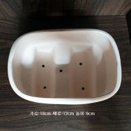 소품-10