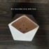 소품-11
