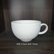 커피-11