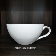 커피-12