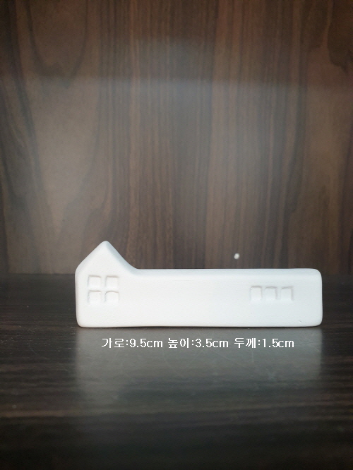 수저받침-3