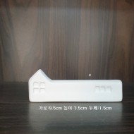 수저받침-3