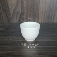 소주잔-5