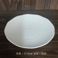 잔받침-3