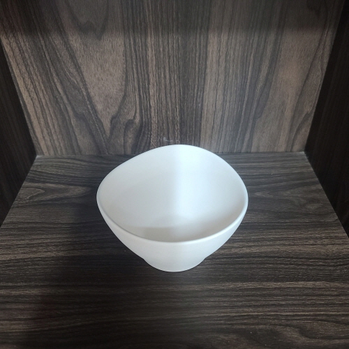 공기-6
