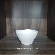 공기-6