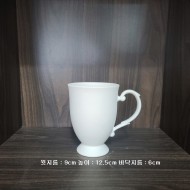 커피-13