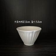 꽃잔