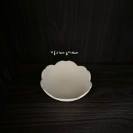 줄 꽃종지