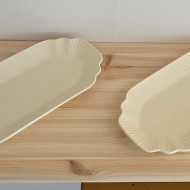 완성품