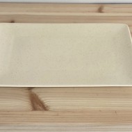 완성품