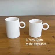 미니링머그